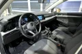 Thumbnail 6 del Volkswagen Golf 2.0 TDI 85kW 115CV