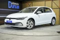Thumbnail 1 del Volkswagen Golf 2.0 TDI 85kW 115CV