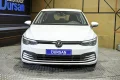 Thumbnail 2 del Volkswagen Golf 2.0 TDI 85kW 115CV