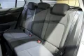 Thumbnail 11 del Volkswagen Golf 2.0 TDI 85kW 115CV