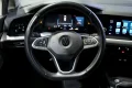 Thumbnail 27 del Volkswagen Golf 2.0 TDI 85kW 115CV
