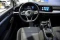 Thumbnail 16 del Volkswagen Golf 2.0 TDI 85kW 115CV
