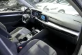 Thumbnail 17 del Volkswagen Golf 2.0 TDI 85kW 115CV