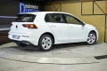 Thumbnail 5 del Volkswagen Golf 2.0 TDI 85kW 115CV