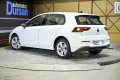 Thumbnail 4 del Volkswagen Golf 2.0 TDI 85kW 115CV