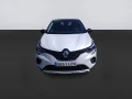 Thumbnail 2 del Renault Captur Intens TCe 74kW (100CV) GLP