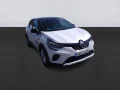 Thumbnail 3 del Renault Captur Intens TCe 74kW (100CV) GLP