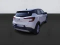 Thumbnail 4 del Renault Captur Intens TCe 74kW (100CV) GLP