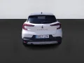 Thumbnail 5 del Renault Captur Intens TCe 74kW (100CV) GLP