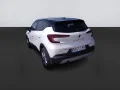 Thumbnail 6 del Renault Captur Intens TCe 74kW (100CV) GLP