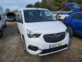 Thumbnail 3 del Opel Combo 1.5 TD 75kW Business Edition Plus L1 N1