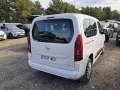 Thumbnail 4 del Opel Combo 1.5 TD 75kW Business Edition Plus L1 N1
