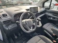 Thumbnail 7 del Opel Combo 1.5 TD 75kW Business Edition Plus L1 N1