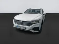 Thumbnail 1 del Volkswagen Touareg Pure 3.0 TDI 170kW (231CV) Tip 4Motion