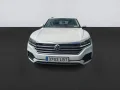 Thumbnail 2 del Volkswagen Touareg Pure 3.0 TDI 170kW (231CV) Tip 4Motion