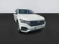 Thumbnail 3 del Volkswagen Touareg Pure 3.0 TDI 170kW (231CV) Tip 4Motion