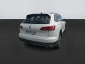 Thumbnail 4 del Volkswagen Touareg Pure 3.0 TDI 170kW (231CV) Tip 4Motion