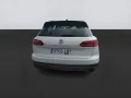 Thumbnail 5 del Volkswagen Touareg Pure 3.0 TDI 170kW (231CV) Tip 4Motion