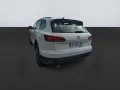 Thumbnail 6 del Volkswagen Touareg Pure 3.0 TDI 170kW (231CV) Tip 4Motion