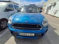 Thumbnail 2 del Mini Cooper S E ALL4 Countryman COUNTRYMAN Cooper S E ALL4