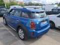 Thumbnail 6 del Mini Cooper S E ALL4 Countryman COUNTRYMAN Cooper S E ALL4