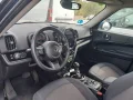 Thumbnail 7 del Mini Cooper S E ALL4 Countryman COUNTRYMAN Cooper S E ALL4