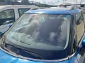 Thumbnail 8 del Mini Cooper S E ALL4 Countryman COUNTRYMAN Cooper S E ALL4