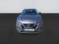 Thumbnail 2 del Nissan Qashqai DIG-T 103 kW (140 CV) E6D N-STYLE