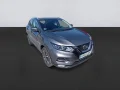 Thumbnail 3 del Nissan Qashqai DIG-T 103 kW (140 CV) E6D N-STYLE