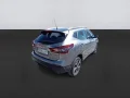 Thumbnail 4 del Nissan Qashqai DIG-T 103 kW (140 CV) E6D N-STYLE