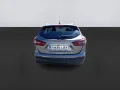 Thumbnail 5 del Nissan Qashqai DIG-T 103 kW (140 CV) E6D N-STYLE