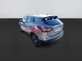 Thumbnail 6 del Nissan Qashqai DIG-T 103 kW (140 CV) E6D N-STYLE