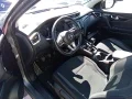 Thumbnail 7 del Nissan Qashqai DIG-T 103 kW (140 CV) E6D N-STYLE