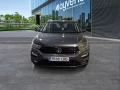 Thumbnail 2 del Volkswagen T-Roc Edition 2.0 TDI 85kW (115CV)
