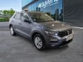 Thumbnail 3 del Volkswagen T-Roc Edition 2.0 TDI 85kW (115CV)