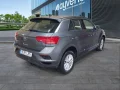 Thumbnail 4 del Volkswagen T-Roc Edition 2.0 TDI 85kW (115CV)
