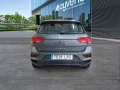 Thumbnail 5 del Volkswagen T-Roc Edition 2.0 TDI 85kW (115CV)