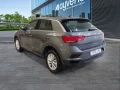 Thumbnail 6 del Volkswagen T-Roc Edition 2.0 TDI 85kW (115CV)