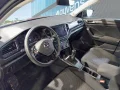 Thumbnail 7 del Volkswagen T-Roc Edition 2.0 TDI 85kW (115CV)