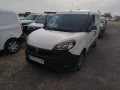 Thumbnail 1 del Fiat Doblo CARGO Cargo SX 1.6 Mjet 77kW (105CV)