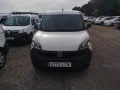 Thumbnail 2 del Fiat Doblo CARGO Cargo SX 1.6 Mjet 77kW (105CV)
