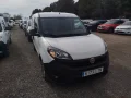 Thumbnail 3 del Fiat Doblo CARGO Cargo SX 1.6 Mjet 77kW (105CV)