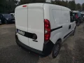 Thumbnail 4 del Fiat Doblo CARGO Cargo SX 1.6 Mjet 77kW (105CV)
