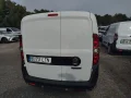 Thumbnail 5 del Fiat Doblo CARGO Cargo SX 1.6 Mjet 77kW (105CV)