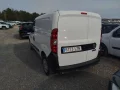 Thumbnail 6 del Fiat Doblo CARGO Cargo SX 1.6 Mjet 77kW (105CV)