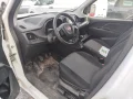 Thumbnail 7 del Fiat Doblo CARGO Cargo SX 1.6 Mjet 77kW (105CV)