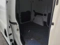 Thumbnail 8 del Fiat Doblo CARGO Cargo SX 1.6 Mjet 77kW (105CV)