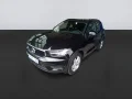 Thumbnail 1 del Volvo XC 40 XC40 1.5 T3 Momentum Core Auto