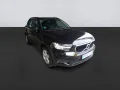Thumbnail 3 del Volvo XC 40 XC40 1.5 T3 Momentum Core Auto
