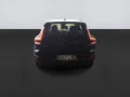 Thumbnail 5 del Volvo XC 40 XC40 1.5 T3 Momentum Core Auto